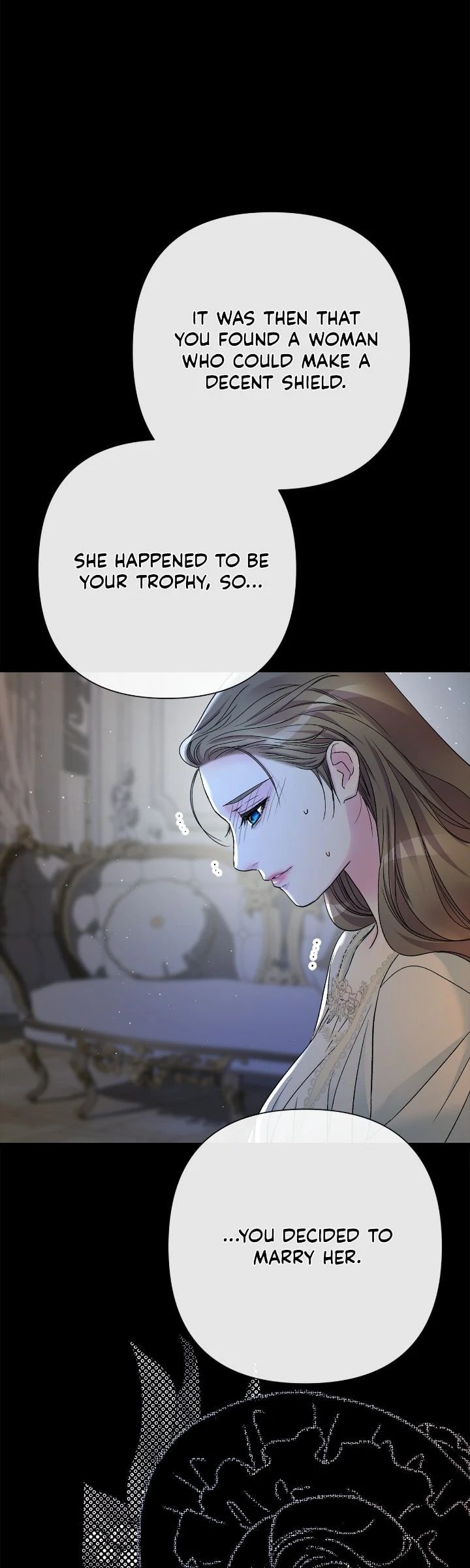 The Problematic Prince, Chapter 96 image 020